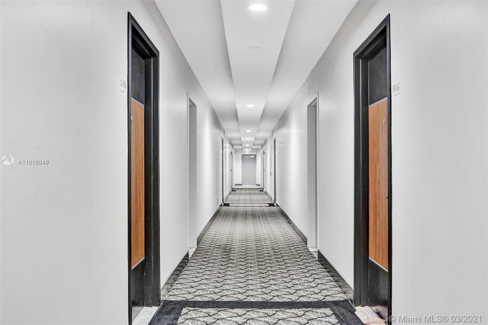 Photo of 1500 Ocean Dr #11I, Hollywood, Florida, 33019 -