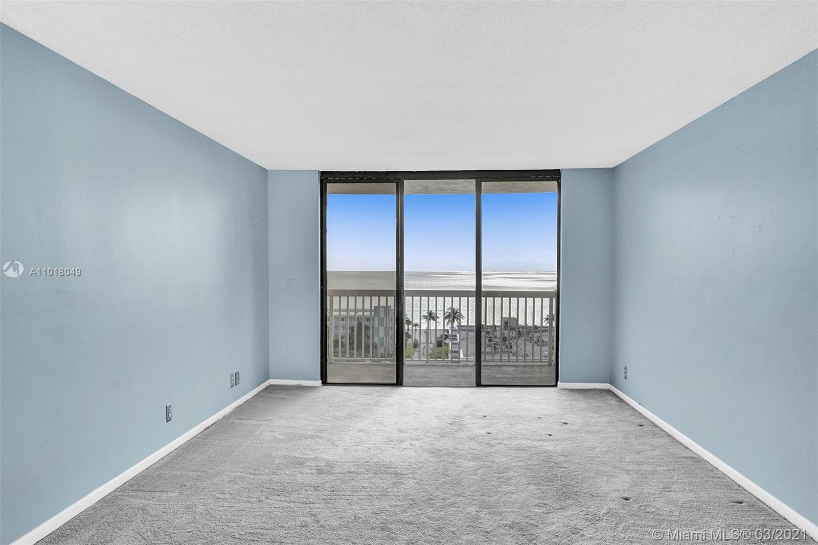 Photo of 1500 Ocean Dr #11I, Hollywood, Florida, 33019 -