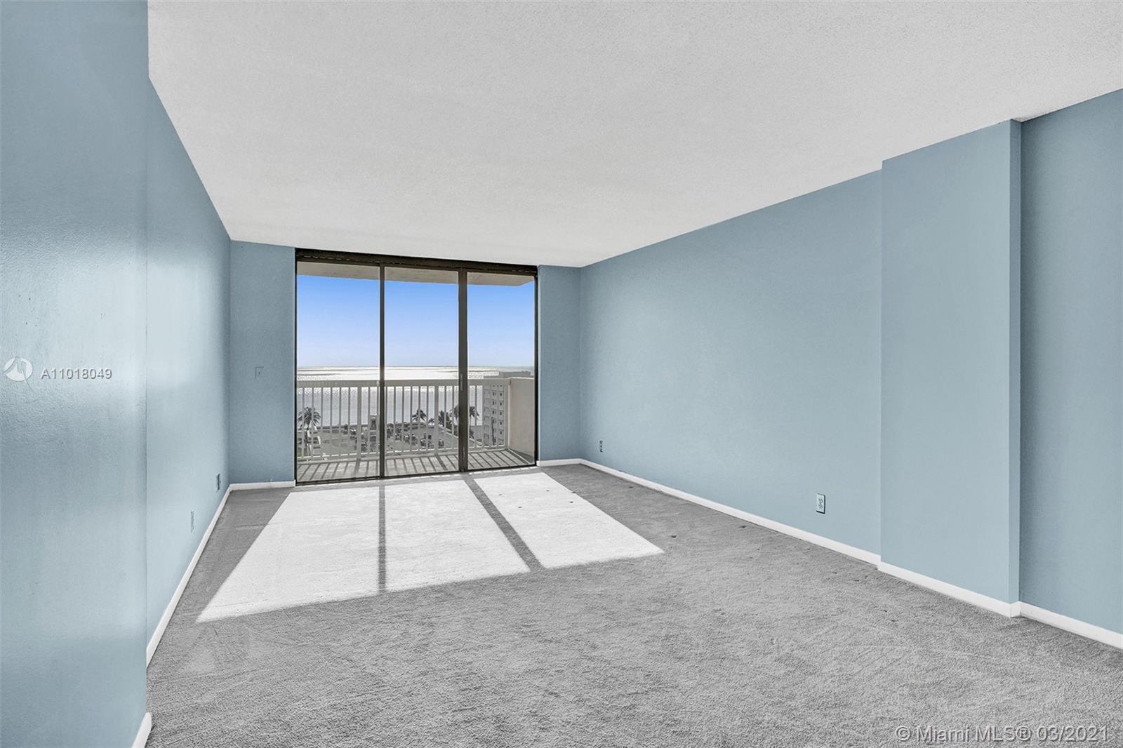 Photo of 1500 Ocean Dr #11I, Hollywood, Florida, 33019 -