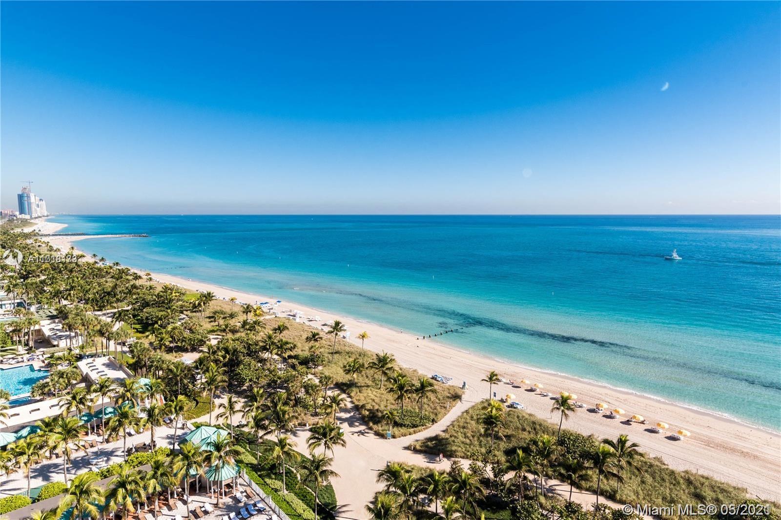 Photo of 9801 Collins Ave #7B, Bal Harbour, Florida, 33154 -