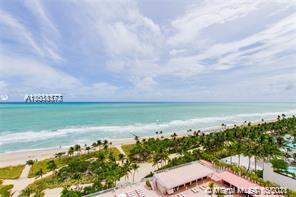 Photo of 9801 Collins Ave #7B, Bal Harbour, Florida, 33154 -