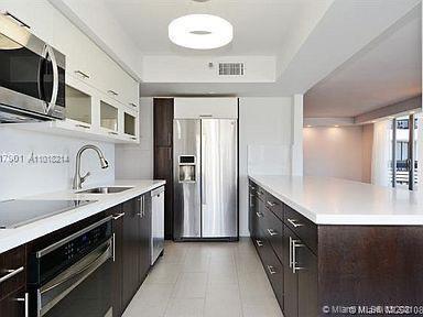 Photo of 3500 Mystic Pointe Dr #1105, Aventura, Florida, 33180 -