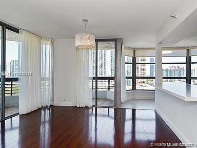 Photo of 3500 Mystic Pointe Dr #1105, Aventura, Florida, 33180 -