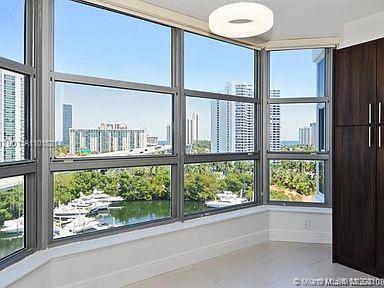 Photo of 3500 Mystic Pointe Dr #1105, Aventura, Florida, 33180 -