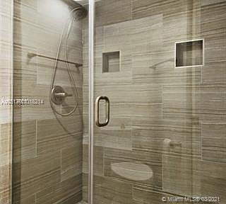 Photo of 3500 Mystic Pointe Dr #1105, Aventura, Florida, 33180 -