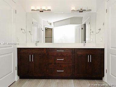 Photo of 3500 Mystic Pointe Dr #1105, Aventura, Florida, 33180 -