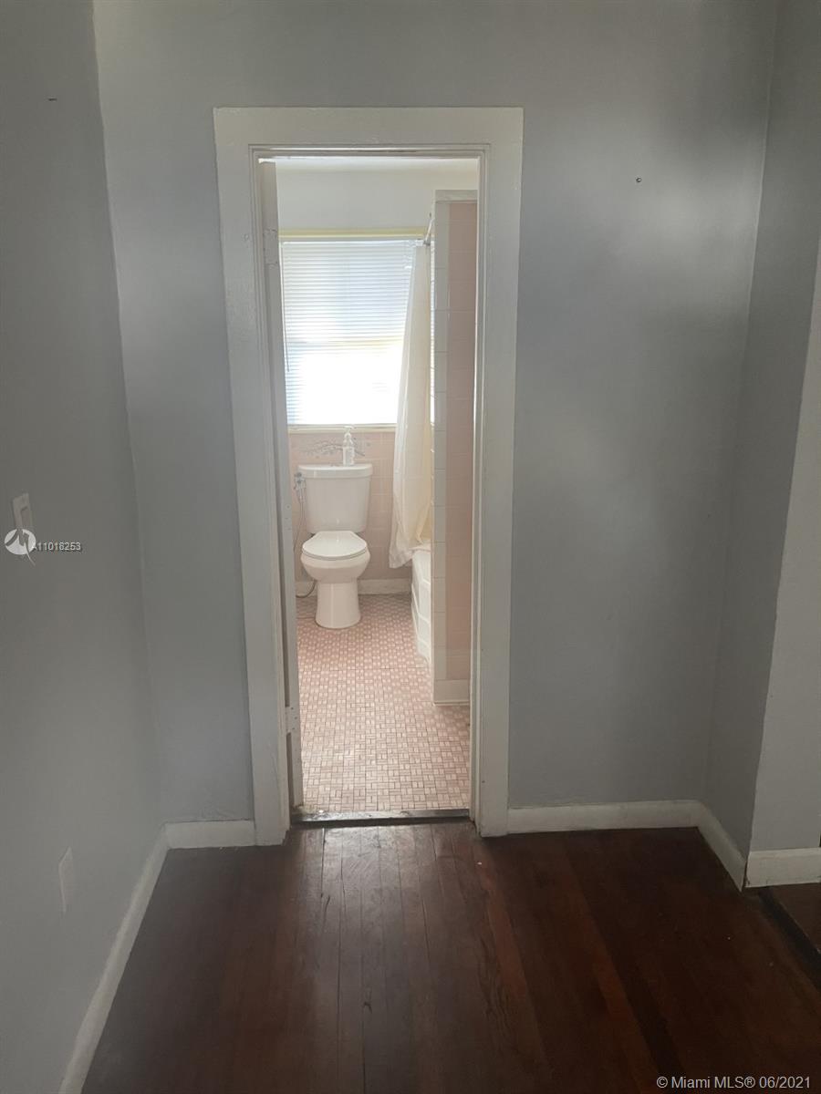 See details / 3597 sq. ft. $ 2021-03-24 0 Photo
