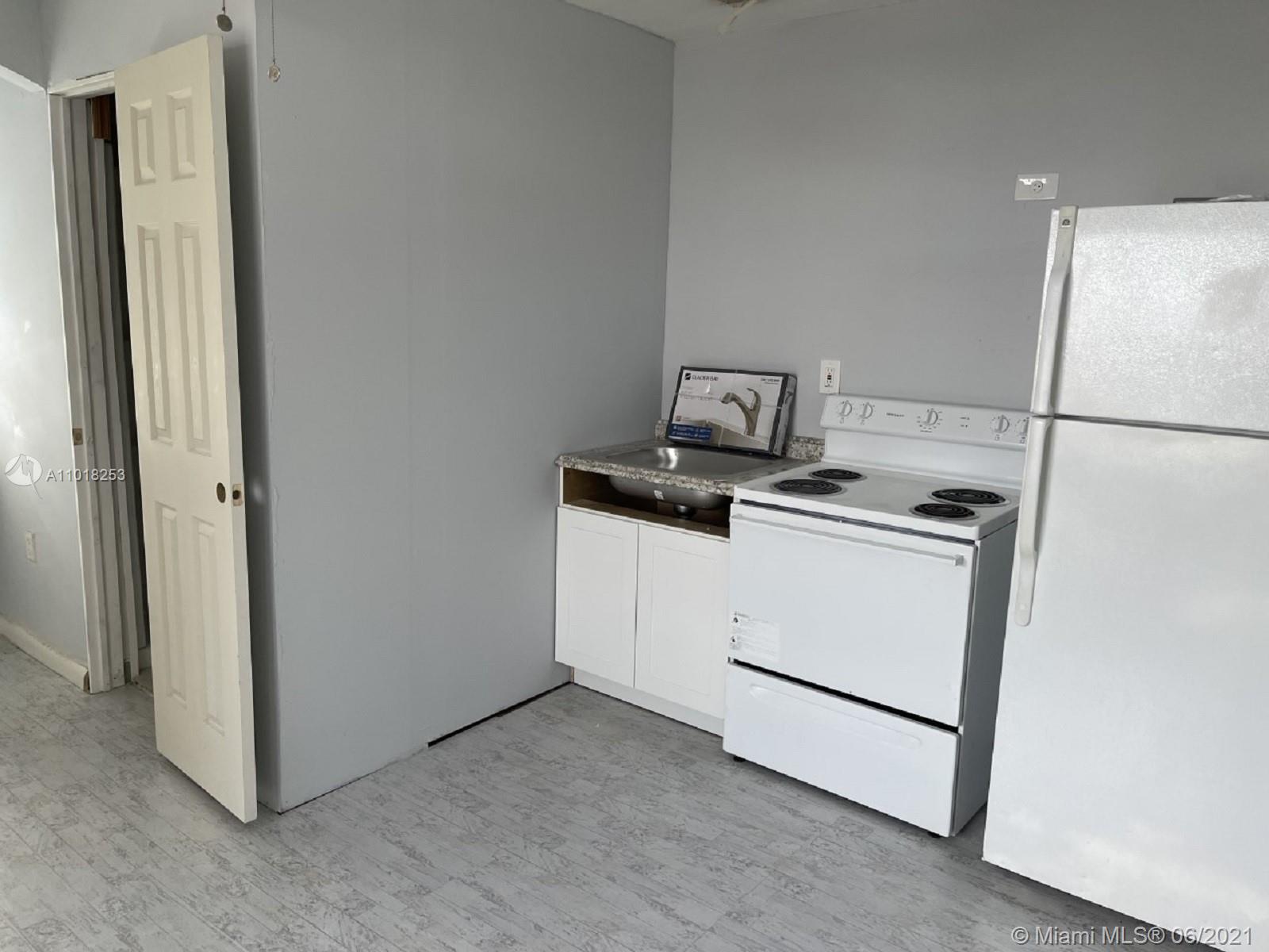 See details / 3597 sq. ft. $ 2021-03-24 0 Photo