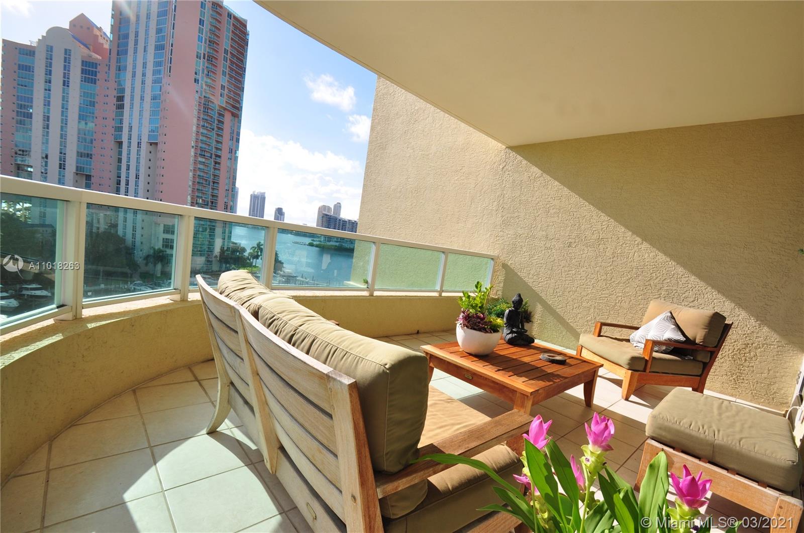 Photo of 3340 190th St #904, Aventura, Florida, 33180 -