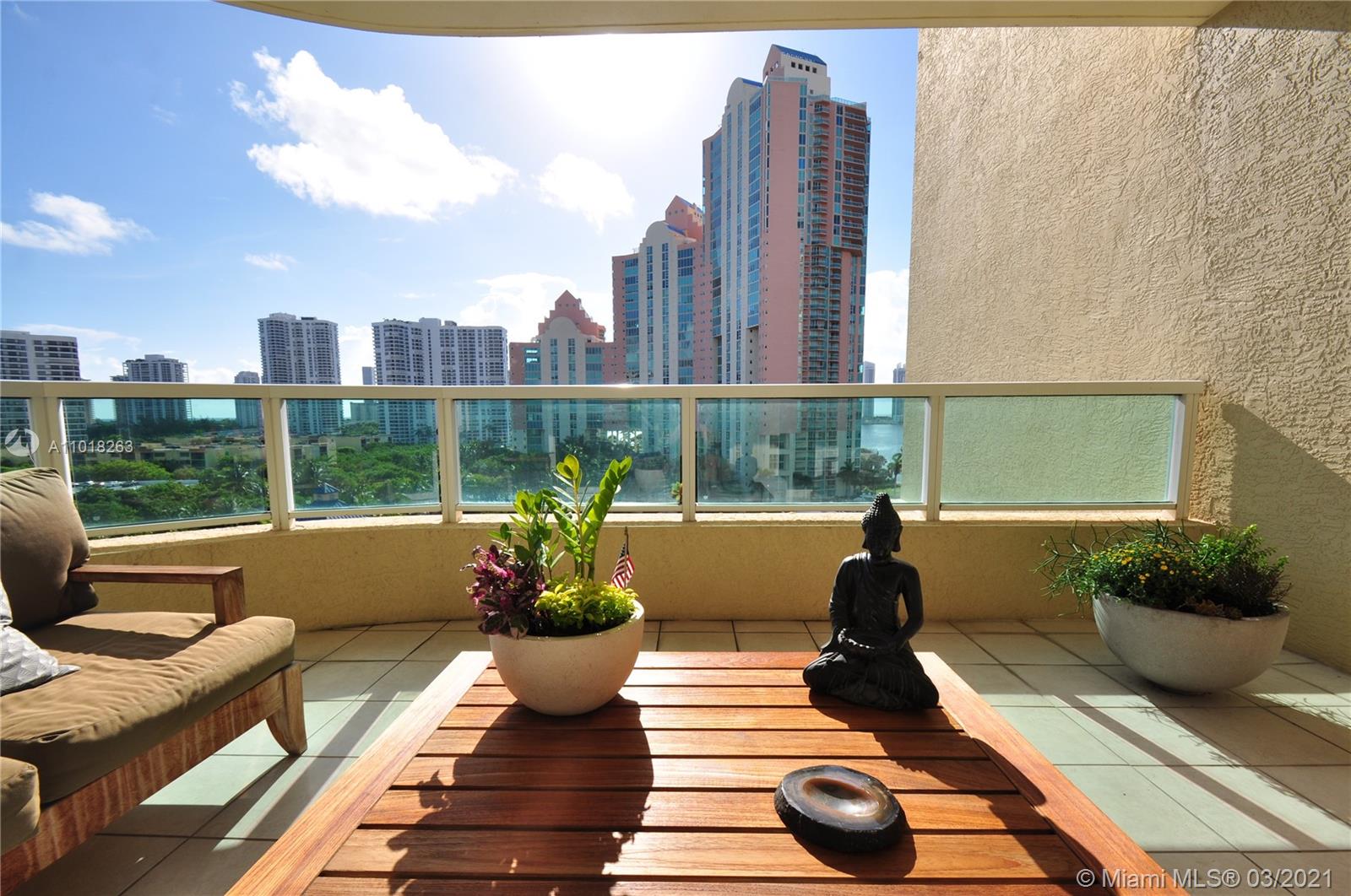 Photo of 3340 190th St #904, Aventura, Florida, 33180 -