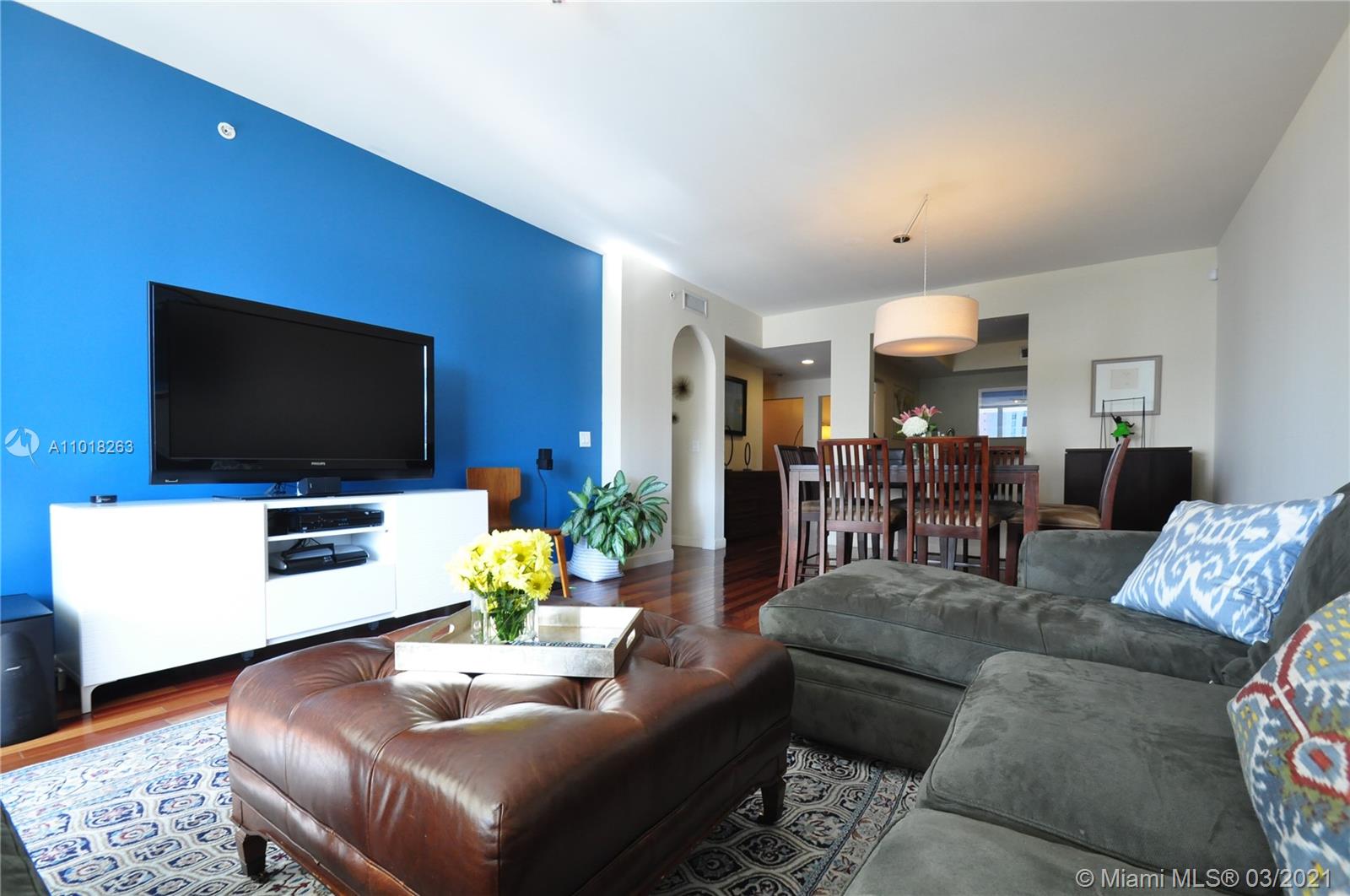 Photo of 3340 190th St #904, Aventura, Florida, 33180 -
