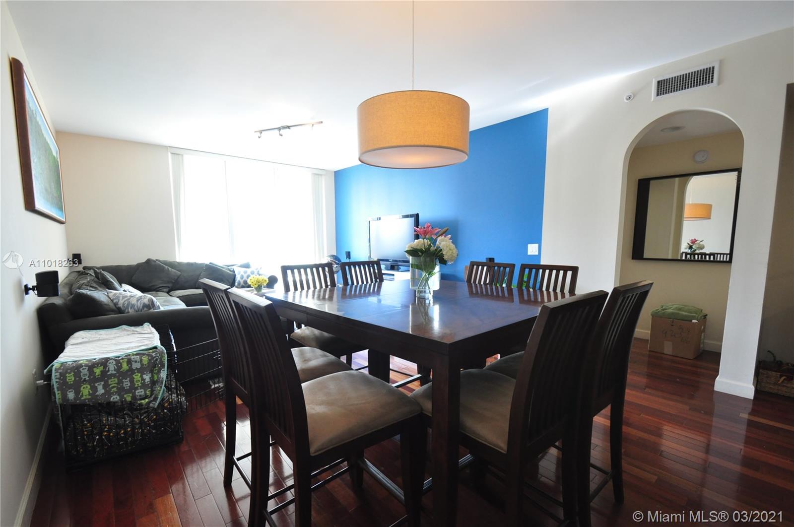 Photo of 3340 190th St #904, Aventura, Florida, 33180 -