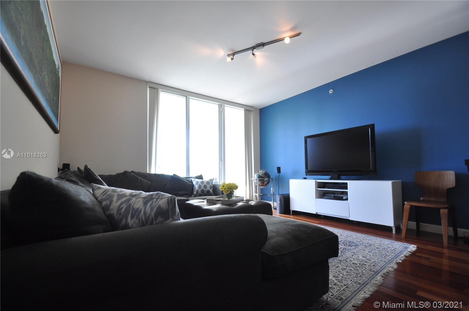 Photo of 3340 190th St #904, Aventura, Florida, 33180 -
