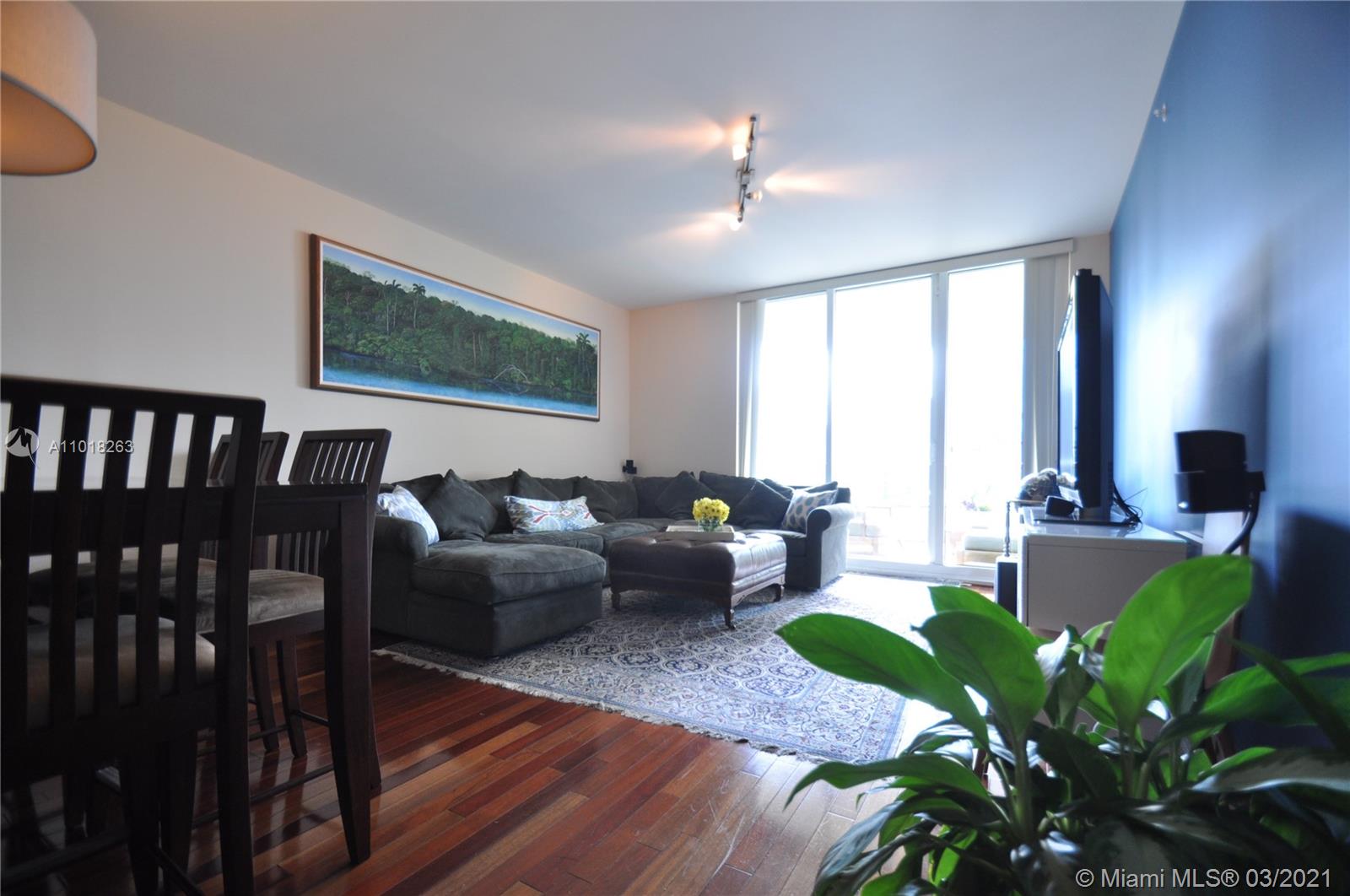Photo of 3340 190th St #904, Aventura, Florida, 33180 -