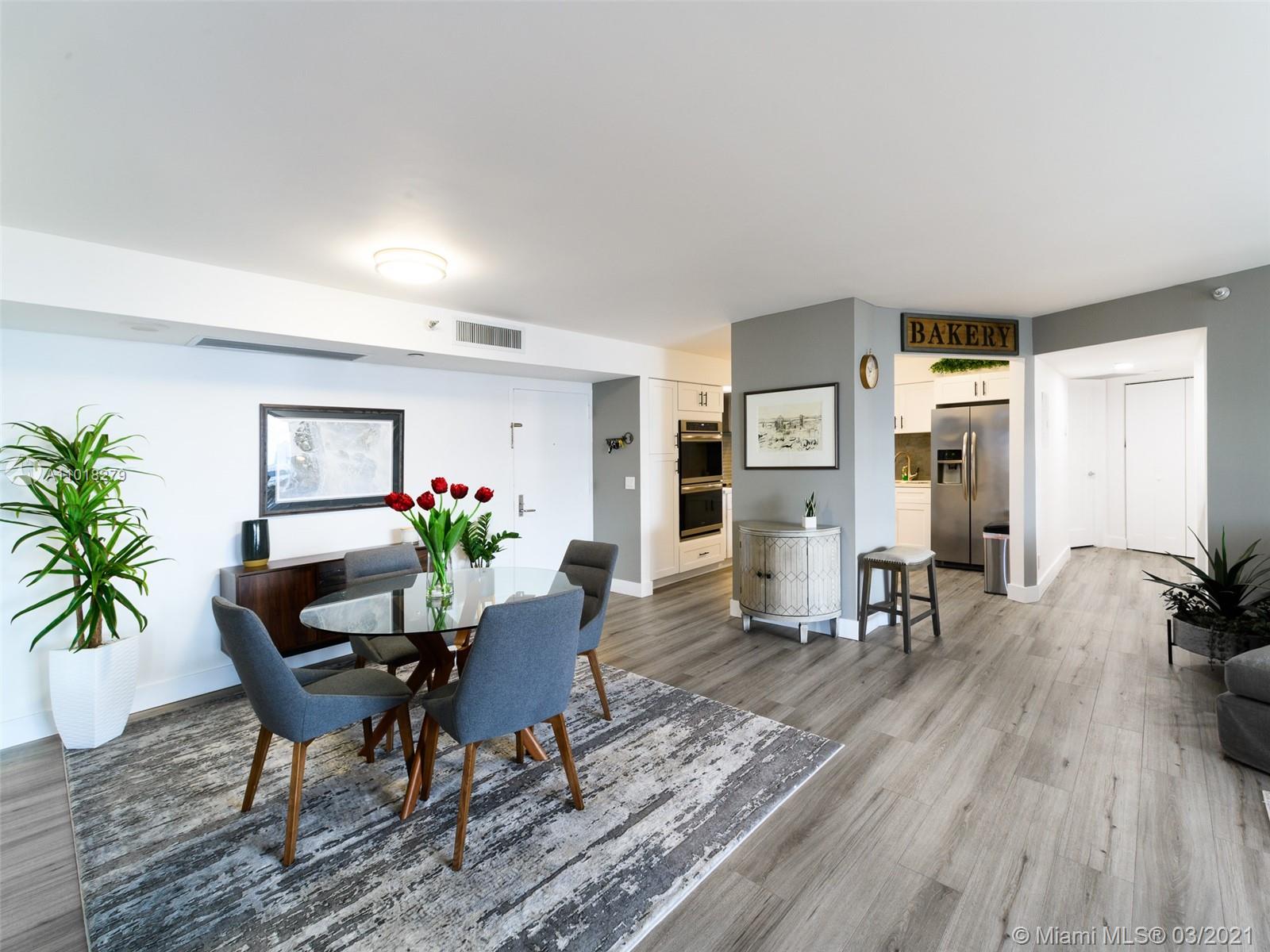 Photo of 3500 Mystic Pointe Dr #2307, Aventura, Florida, 33180 -