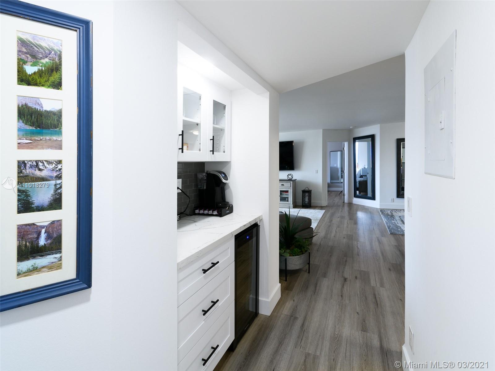 Photo of 3500 Mystic Pointe Dr #2307, Aventura, Florida, 33180 -