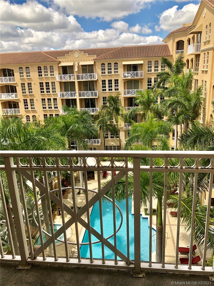 Photo of 3001 185th St #618, Aventura, Florida, 33180 -