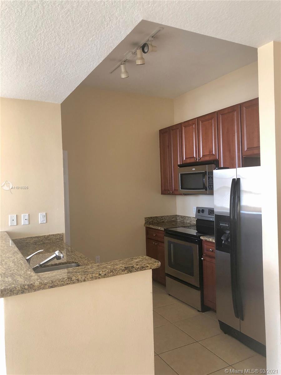 Photo of 3001 185th St #618, Aventura, Florida, 33180 -
