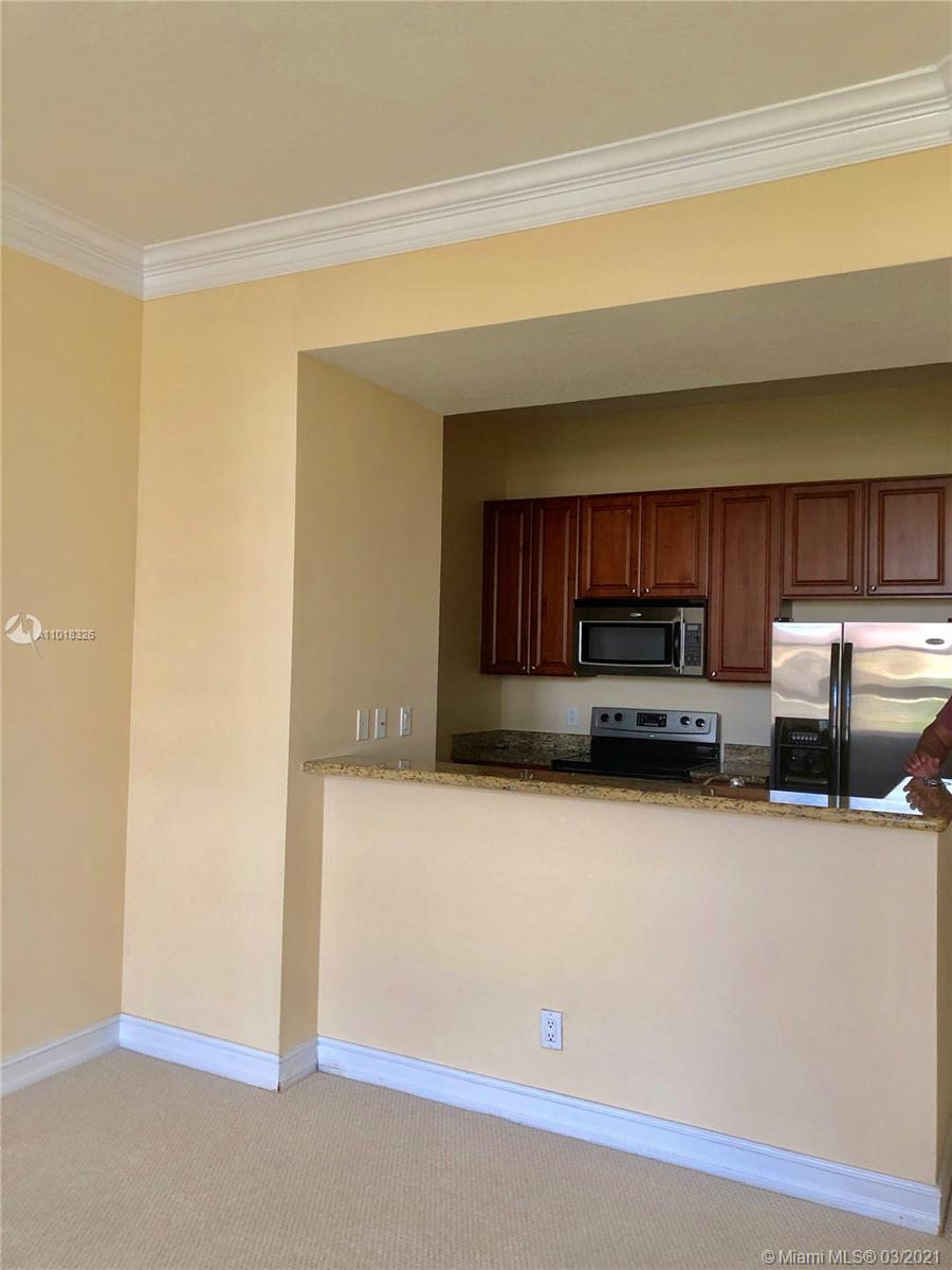 Photo of 3001 185th St #618, Aventura, Florida, 33180 -