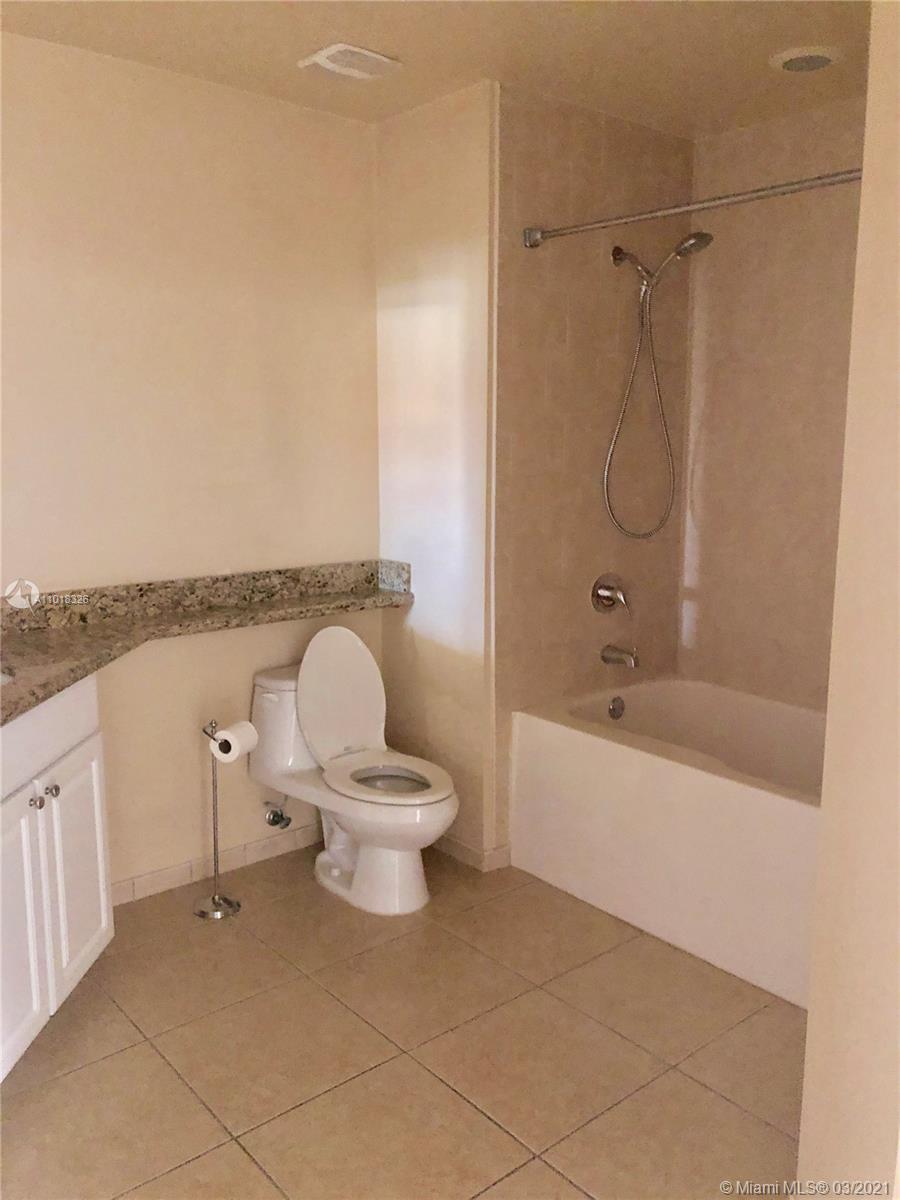 Photo of 3001 185th St #618, Aventura, Florida, 33180 -