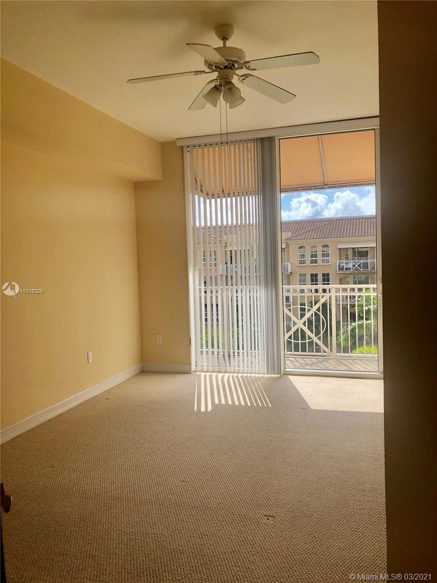Photo of 3001 185th St #618, Aventura, Florida, 33180 -