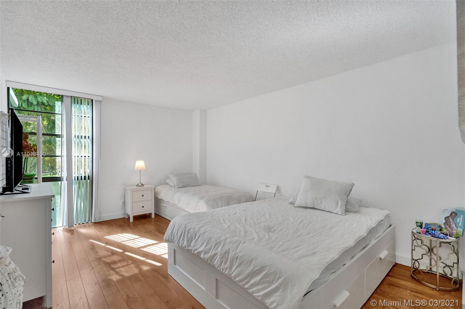 Photo of 3401 Country Club Dr #110, Aventura, Florida, 33180 -