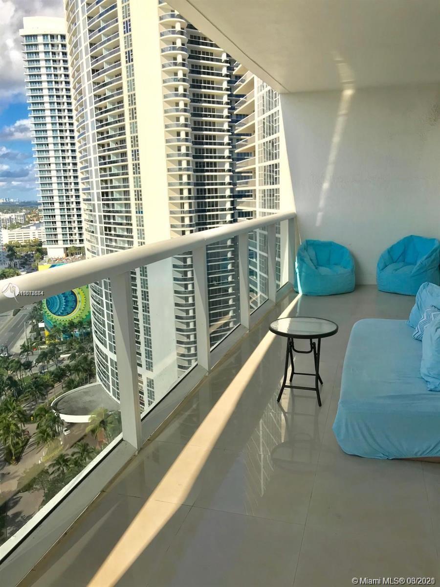 Ver detalles 2309 1 / 1 1086 sq. ft. $ 2021-03-25 0 foto