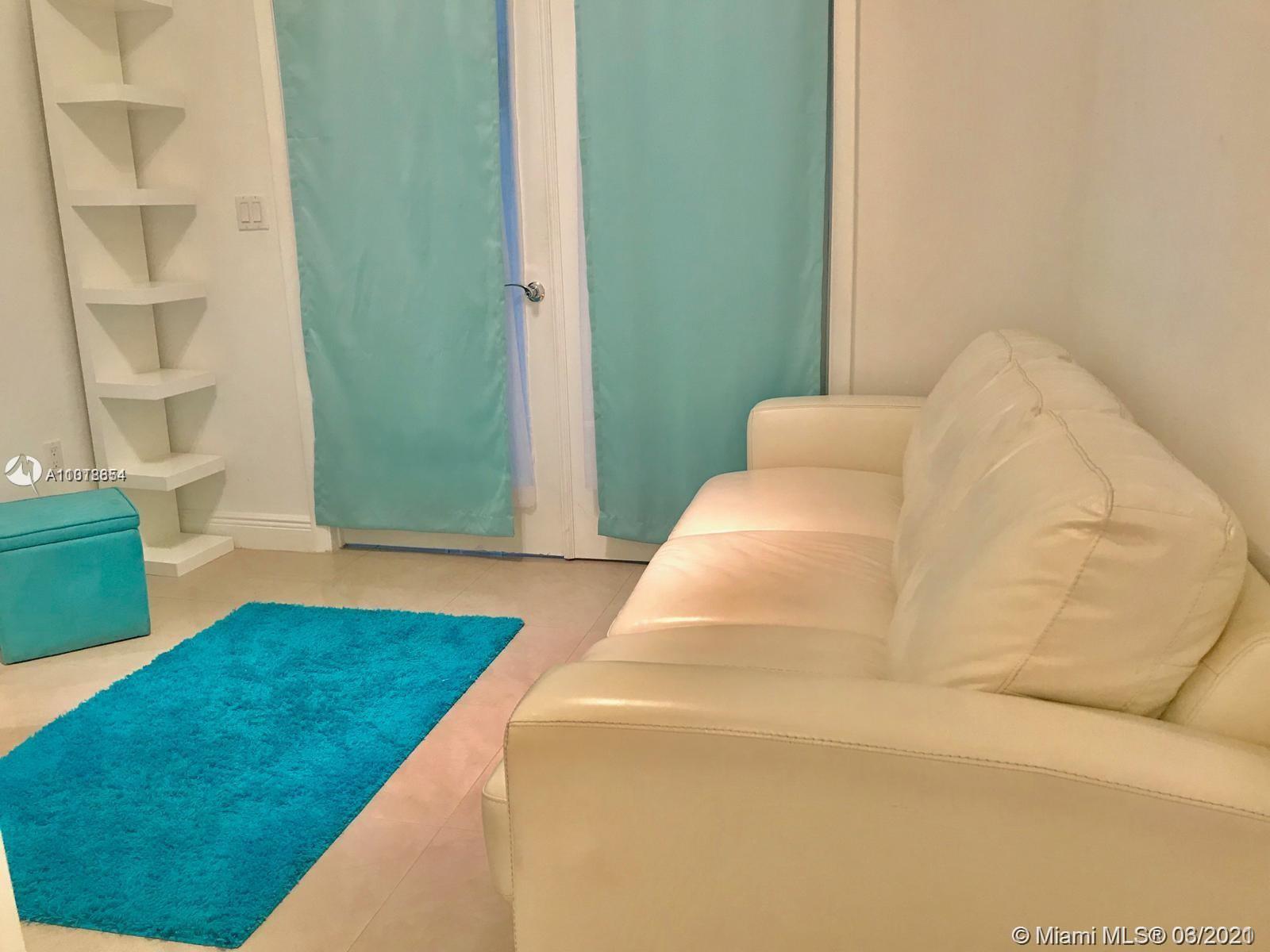 Ver detalles 2309 1 / 1 1086 sq. ft. $ 2021-03-25 0 foto