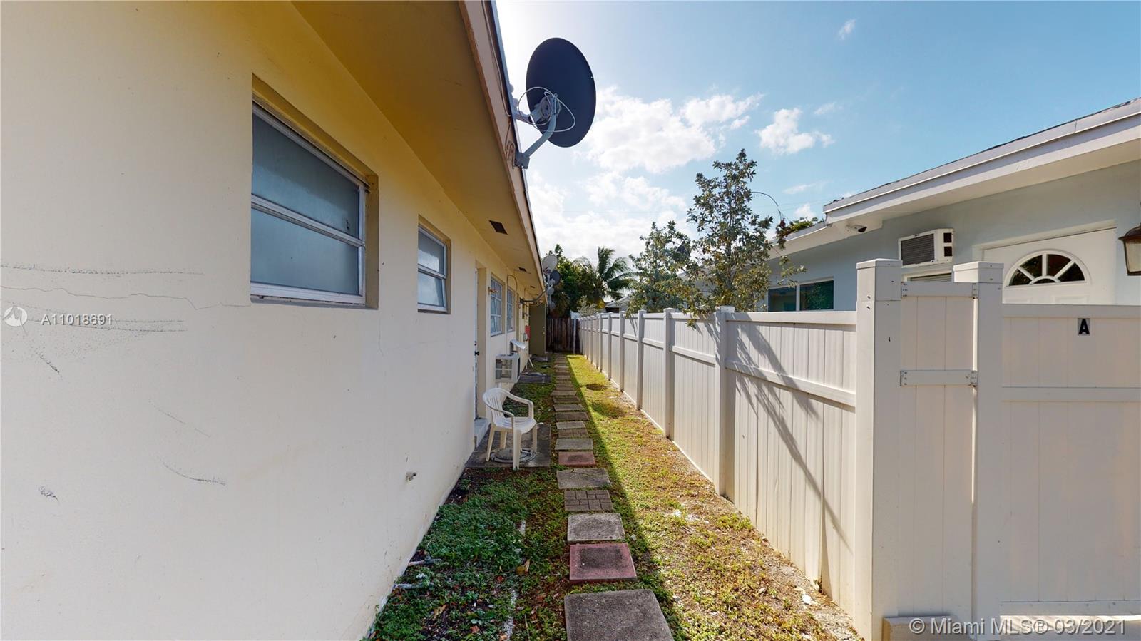 See details / 2848 sq. ft. $ 2021-03-25 0 Photo