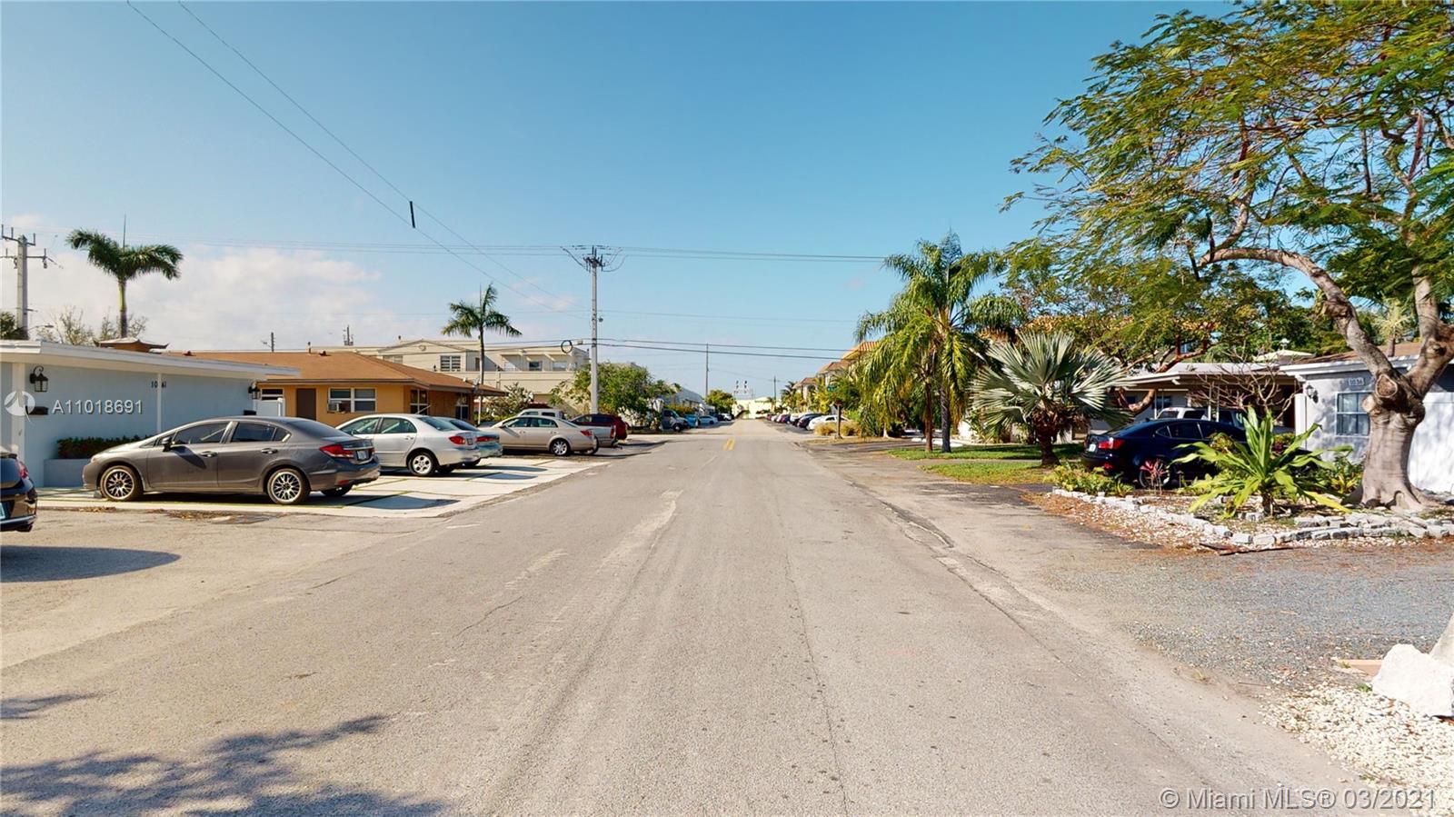 See details / 2848 sq. ft. $ 2021-03-25 0 Photo