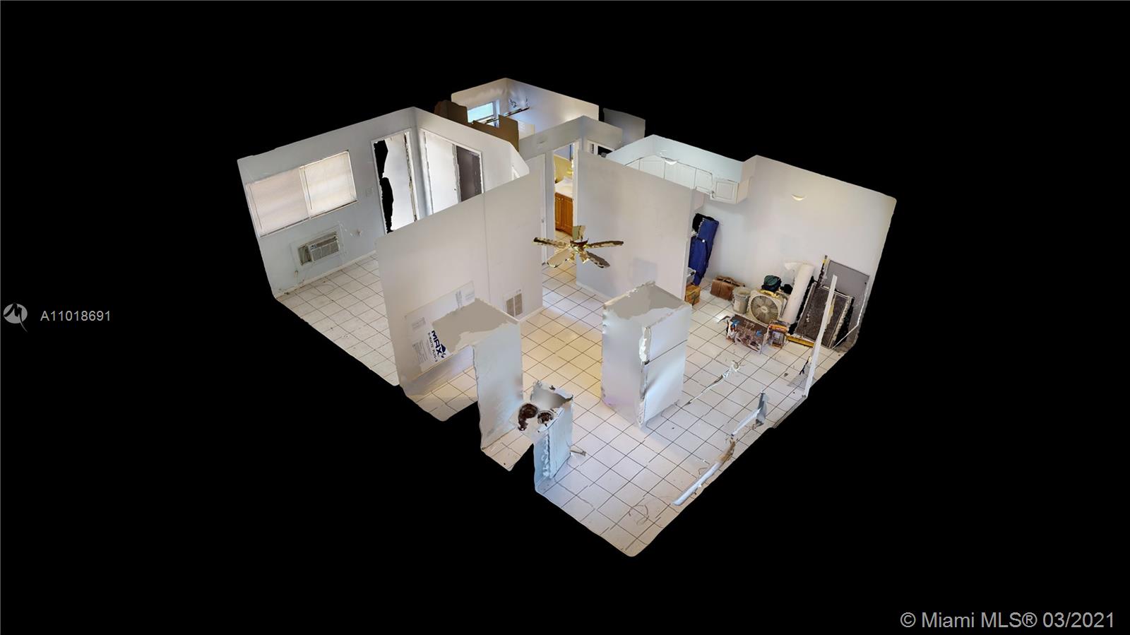 See details / 2848 sq. ft. $ 2021-03-25 0 Photo