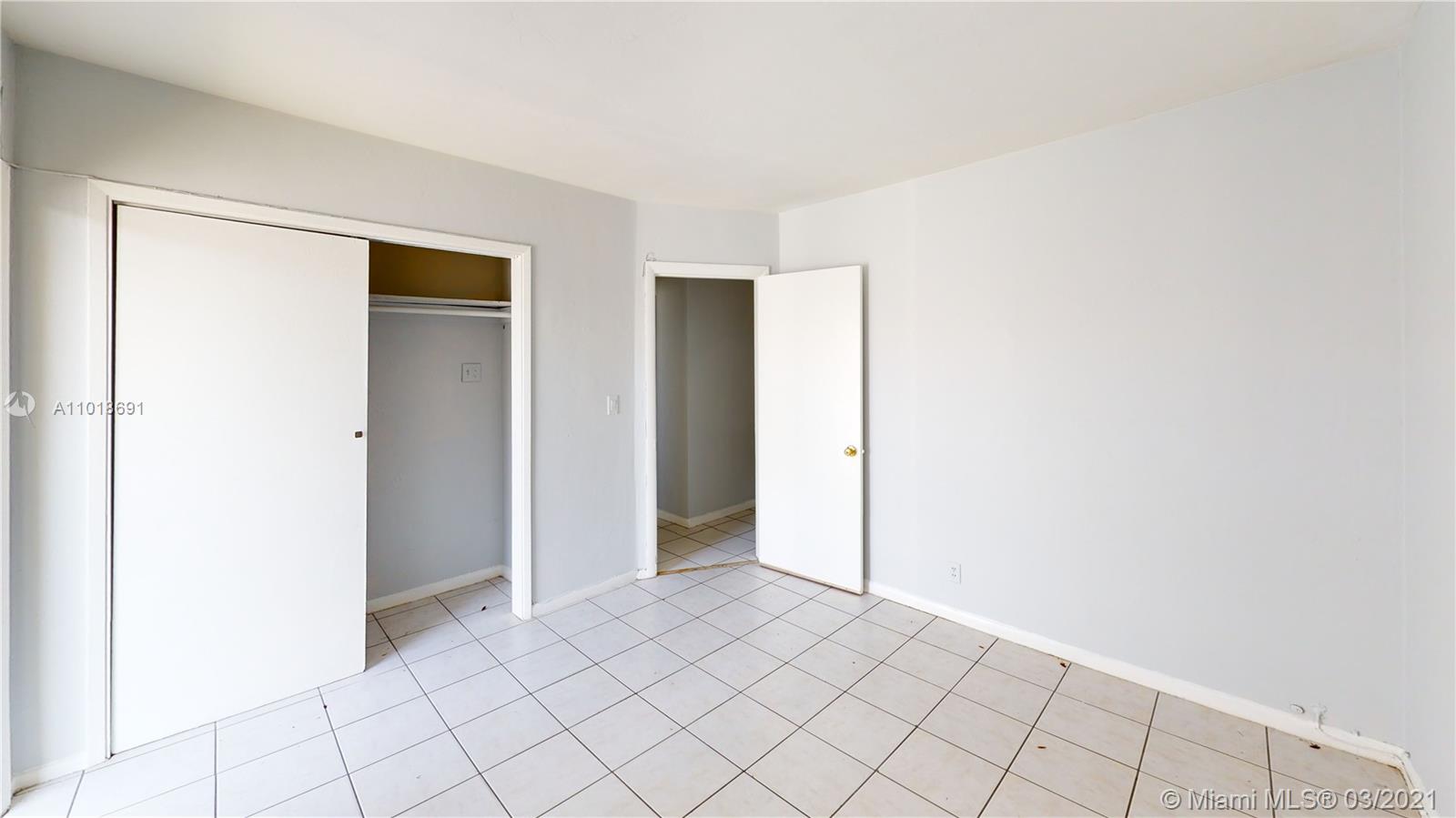 See details / 2848 sq. ft. $ 2021-03-25 0 Photo