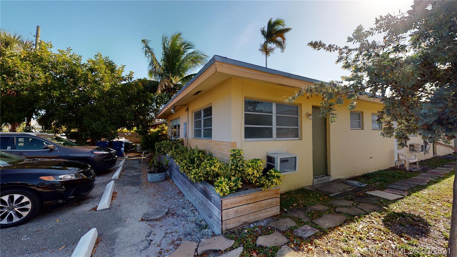 See details / 2848 sq. ft. $ 2021-03-25 0 Photo