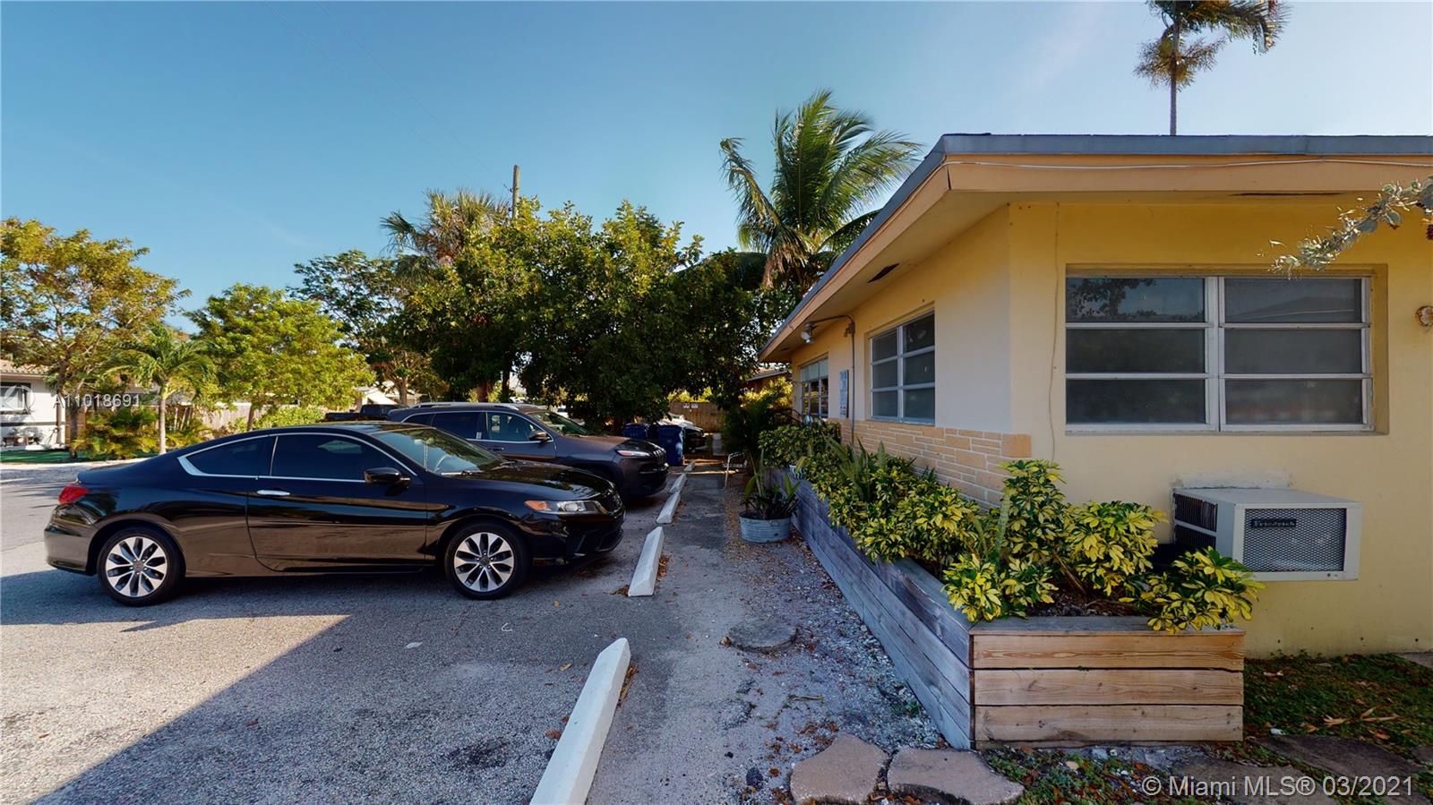 See details / 2848 sq. ft. $ 2021-03-25 0 Photo