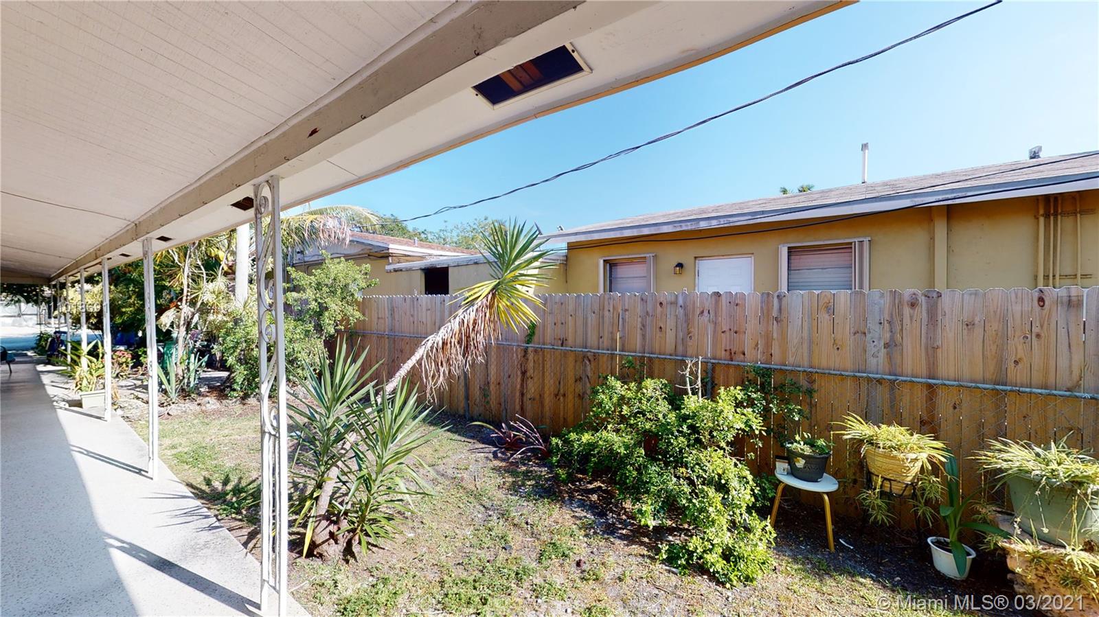 See details / 2848 sq. ft. $ 2021-03-25 0 Photo