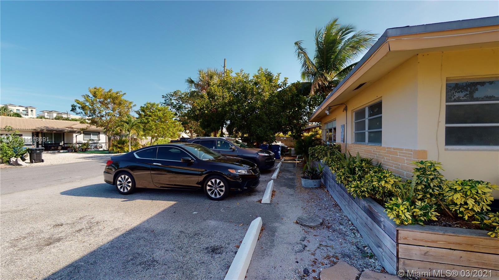 See details / 2848 sq. ft. $ 2021-03-25 0 Photo
