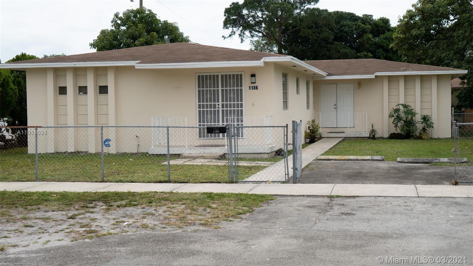 See details / 8709 sq. ft. $ 2021-03-25 0 Photo