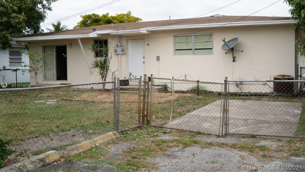 See details / 8709 sq. ft. $ 2021-03-25 0 Photo
