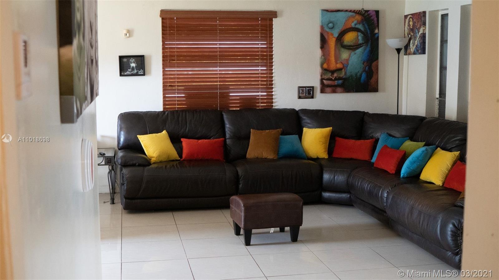 See details / 8709 sq. ft. $ 2021-03-25 0 Photo