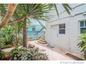 See details / 4726 sq. ft. $ 2021-04-02 0 Photo