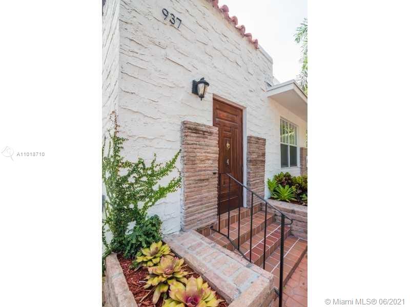 See details / 4726 sq. ft. $ 2021-04-02 0 Photo