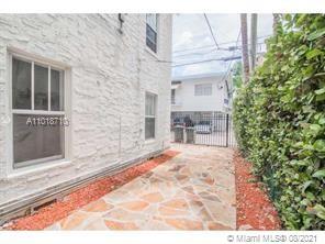 See details / 4726 sq. ft. $ 2021-04-02 0 Photo