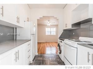 See details / 4726 sq. ft. $ 2021-04-02 0 Photo
