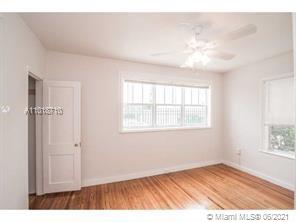 See details / 4726 sq. ft. $ 2021-04-02 0 Photo