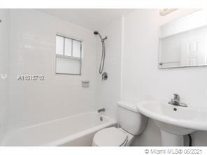 See details / 4726 sq. ft. $ 2021-04-02 0 Photo