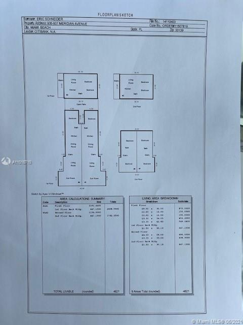 See details / 4726 sq. ft. $ 2021-04-02 0 Photo