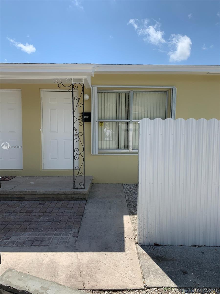 See details / 1680 sq. ft. $ 2021-03-25 0 Photo