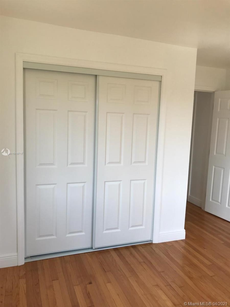 See details / 1680 sq. ft. $ 2021-03-25 0 Photo