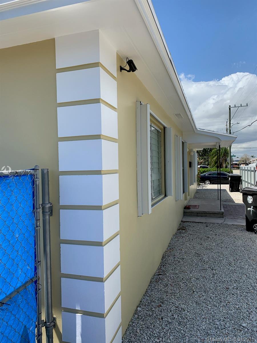 See details / 1680 sq. ft. $ 2021-03-25 0 Photo