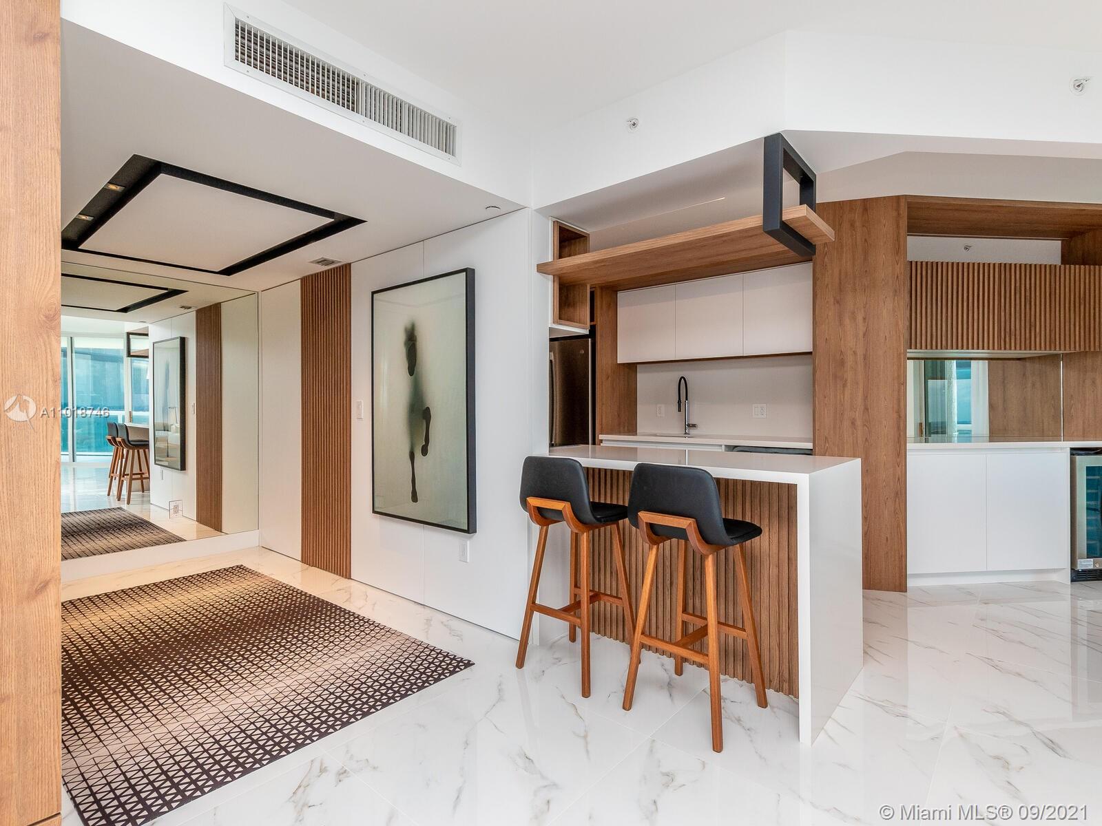 Photo of 18671 Collins Ave #3103, Sunny Isles Beach, Florida, 33160 -